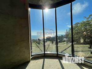 Дом 756м², 4-этажный, участок 11 сот.  