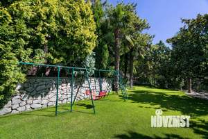 Дом 580м², 3-этажный, участок 22 сот.  