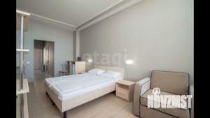 Дом 814м&sup2;, 4-этажный, участок 10 сот.  