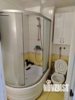 Дом 100м&sup2;, 3-этажный, участок 4 сот.  