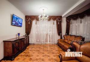Дом 265м², 2-этажный, участок 20 сот.  