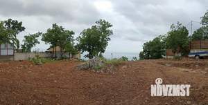 Дом 170м&sup2;, 2-этажный, участок 5 сот.  