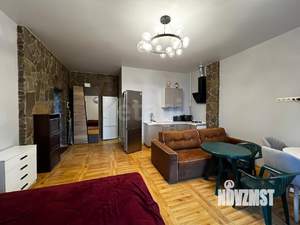 Дом 300м², 3-этажный, участок 3 сот.  