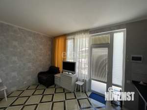 Дом 120м&sup2;, 2-этажный, участок 4 сот.  