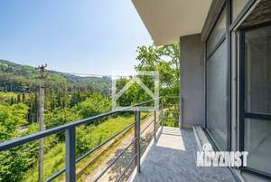 Таунхаус 150м&sup2;, 3-этажный, участок 2 сот.  