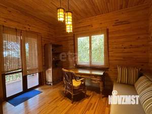 Дом 170м², 2-этажный, участок 16 сот.  
