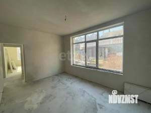 Дом 283м&sup2;, 3-этажный, участок 9 сот.  