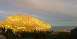 Дом 520м&sup2;, 4-этажный, участок 3 сот.  