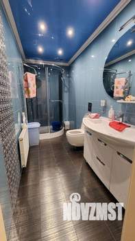 Дом 294м&sup2;, 2-этажный, участок 20 сот.  