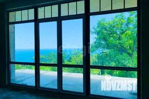 Дом 581м², 3-этажный, участок 5 сот.  