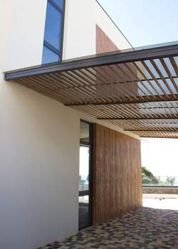 Дом 191м&sup2;, 2-этажный, участок 4 сот.  