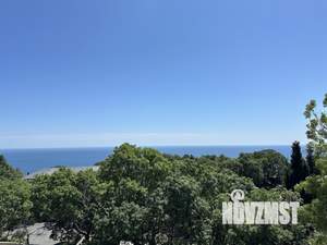 Коттедж 150м&sup2;, 3-этажный, участок 1 сот.  