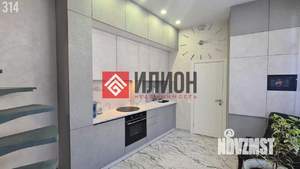 Дом 67м², 2-этажный, участок 1 сот.  