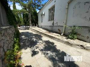 Дом 114м², 1-этажный, участок 4 сот.  