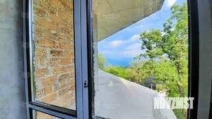 Дом 520м&sup2;, 3-этажный, участок 3 сот.  