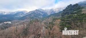 Дом 617м², 3-этажный, участок 18 сот.  