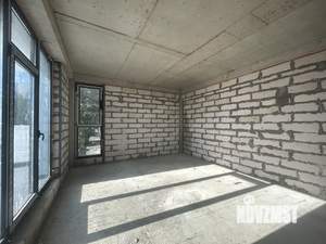 Дом 270м&sup2;, 2-этажный, участок 6 сот.  