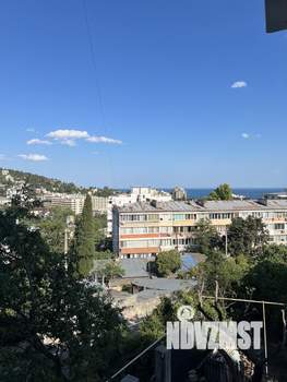 Дом 253м², 3-этажный, участок 3 сот.  