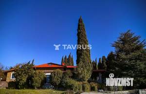 Дом 115м&sup2;, 2-этажный, участок 8 сот.  