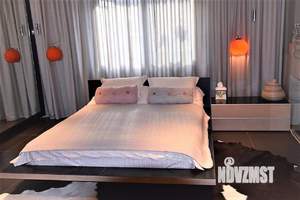 Дом 350м², 2-этажный, участок 9 сот.  