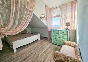 Дом 299м², 2-этажный, участок 0 сот.  