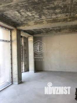 Таунхаус 149м&sup2;, 3-этажный, участок 1 сот.  