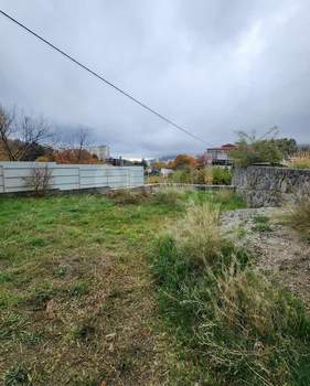 Дом 150м&sup2;, 3-этажный, участок 4 сот.  