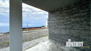 Дом 116м&sup2;, 2-этажный, участок 3 сот.  