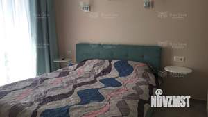 Дом 260м², 3-этажный, участок 5 сот.  