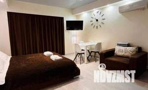 Дом 400м&sup2;, 4-этажный, участок 3 сот.  