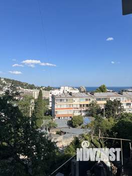 Таунхаус 98м&sup2;, 3-этажный, участок 1 сот.  