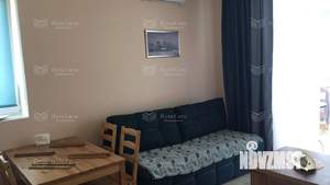 Дом 260м&sup2;, 3-этажный, участок 5 сот.  