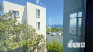 Дом 240м&sup2;, 3-этажный, участок 3 сот.  