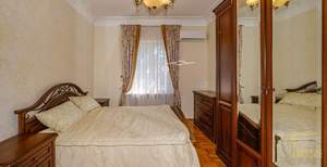 Дом 110м², 1-этажный, участок 7 сот.  