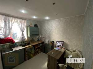 Дом 114м², 1-этажный, участок 4 сот.  