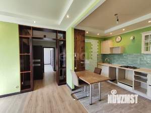 Дом 160м², 2-этажный, участок 5 сот.  