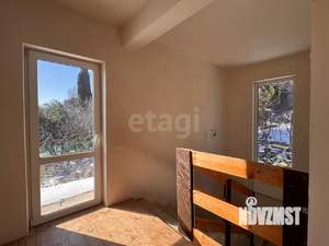 Дом 263м&sup2;, 3-этажный, участок 7 сот.  