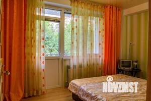 Дом 230м², 4-этажный, участок 3 сот.  