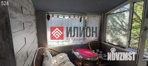 Дом 109м², 2-этажный, участок 2 сот.  