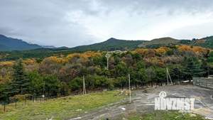 Дом 116м², 2-этажный, участок 3 сот.  