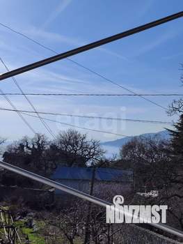 Дом 312м&sup2;, 3-этажный, участок 6 сот.  