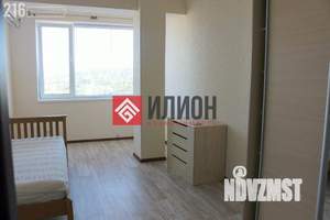 Дом 519м², 3-этажный, участок 7 сот.  