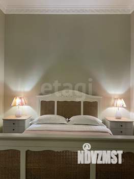 Дом 115м², 2-этажный, участок 28 сот.  