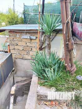 Дом 82м², 2-этажный, участок 4 сот.  