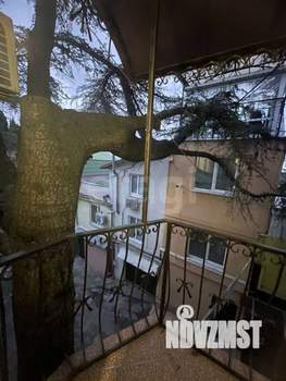 Таунхаус 127м², 4-этажный, участок 1 сот.  