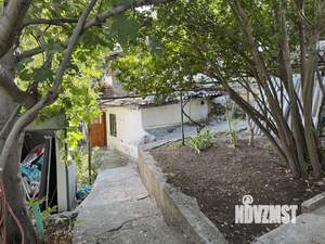 Дом 144м², 1-этажный, участок 745 сот.  