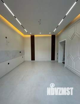 Дом 230м&sup2;, 2-этажный, участок 5 сот.  