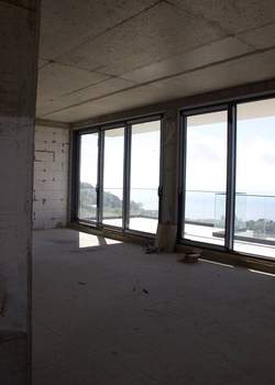 Дом 191м&sup2;, 2-этажный, участок 4 сот.  