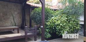 Таунхаус 280м², 3-этажный, участок 4 сот.  