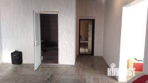 Дом 1250м², 4-этажный, участок 7 сот.  